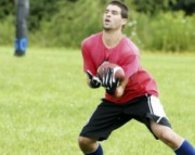 OTFL Gallery Image